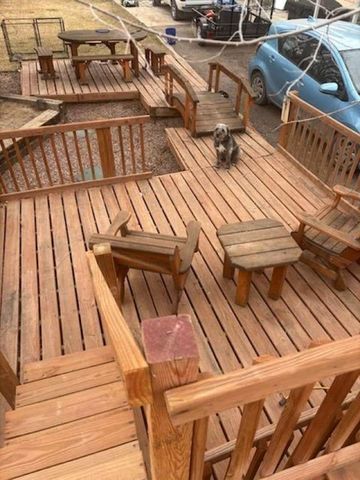 4A RD 5761, Farmington, NM 87401