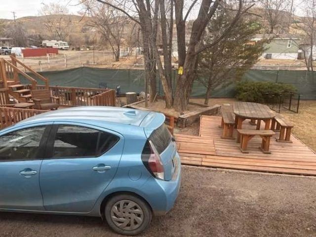 4A RD 5761, Farmington, NM 87401