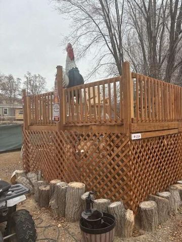 4A RD 5761, Farmington, NM 87401