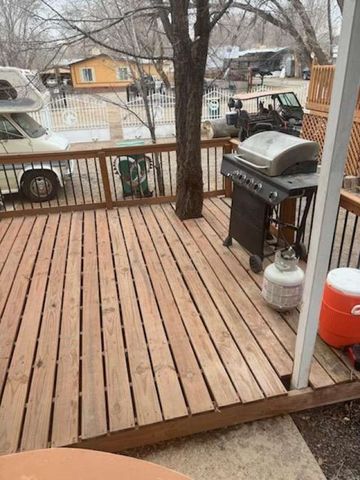 4A RD 5761, Farmington, NM 87401