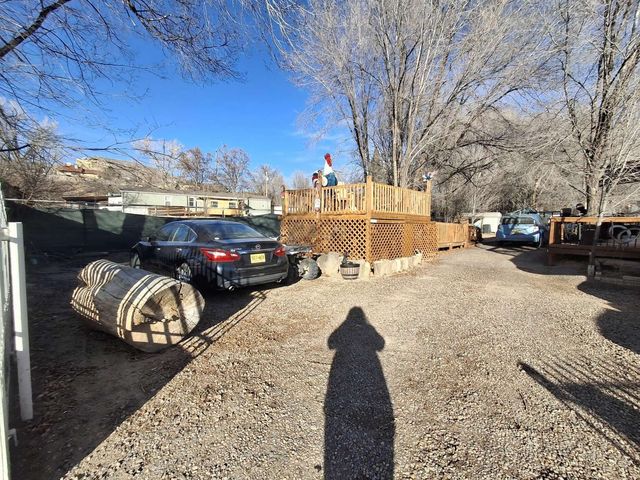 4A RD 5761, Farmington, NM 87401