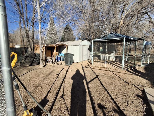 4A RD 5761, Farmington, NM 87401