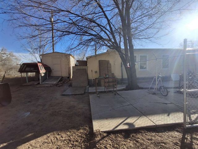4A RD 5761, Farmington, NM 87401