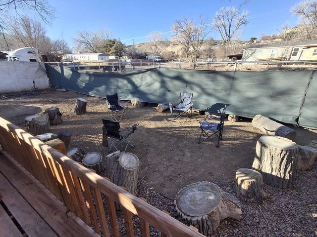 4A RD 5761, Farmington, NM 87401