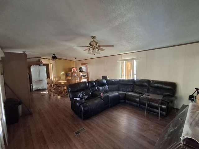 4A RD 5761, Farmington, NM 87401