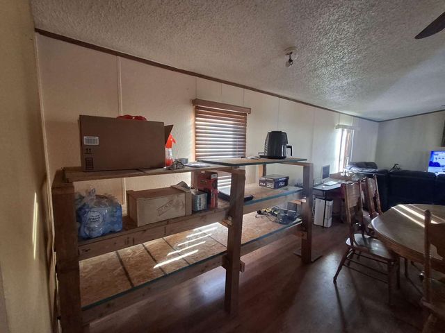 4A RD 5761, Farmington, NM 87401