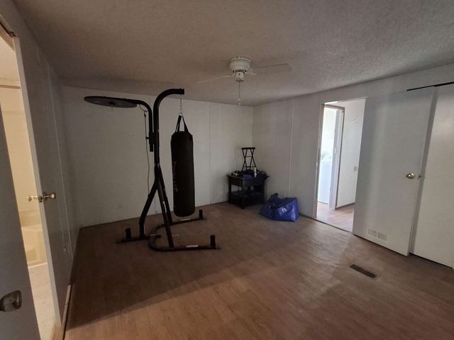 4A RD 5761, Farmington, NM 87401