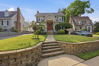 117 Wilmore Rd, Little Falls Twp., NJ 07424