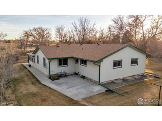 7157 Maple St, Longmont, CO 80504