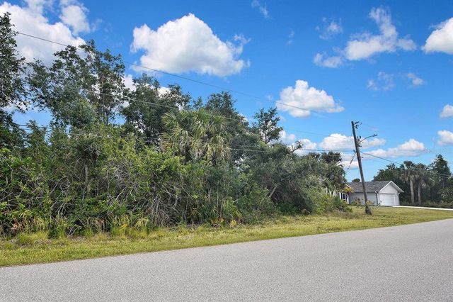 27416 NATAL DRIVE, Punta Gorda, FL 33983