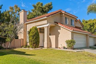 1707 Landing Dr, Vista, CA 92081