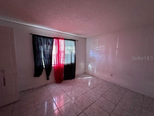4905 LAKE RIDGE ROAD GE, Orlando, FL 32808