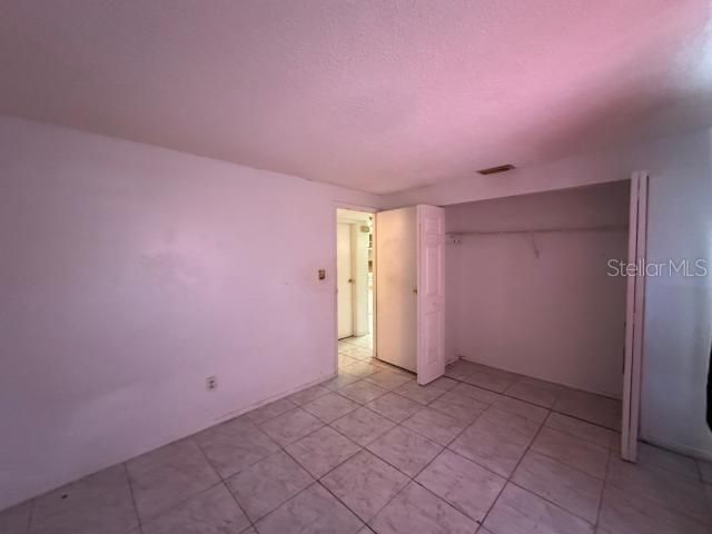 4905 LAKE RIDGE ROAD GE, Orlando, FL 32808
