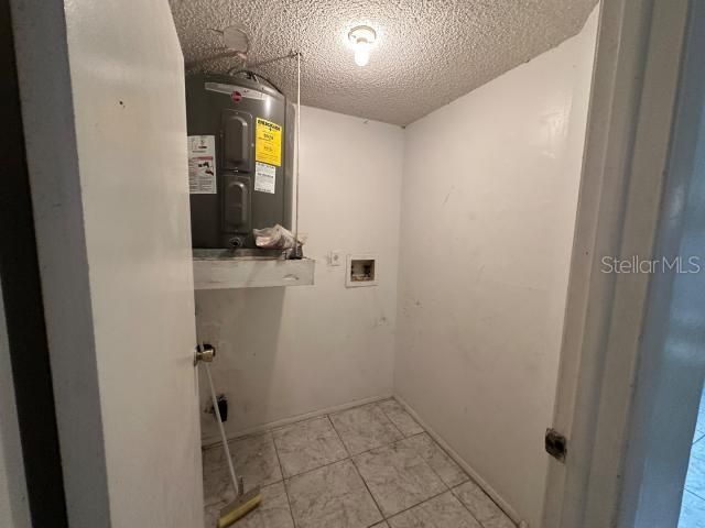 4905 LAKE RIDGE ROAD GE, Orlando, FL 32808