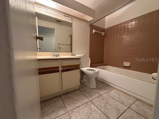 4905 LAKE RIDGE ROAD GE, Orlando, FL 32808