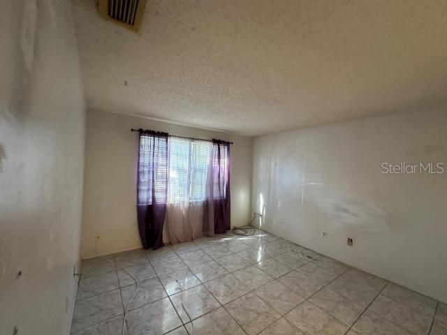 4905 LAKE RIDGE ROAD GE, Orlando, FL 32808