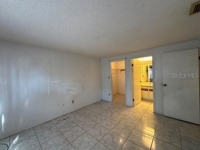 4905 LAKE RIDGE ROAD GE, Orlando, FL 32808