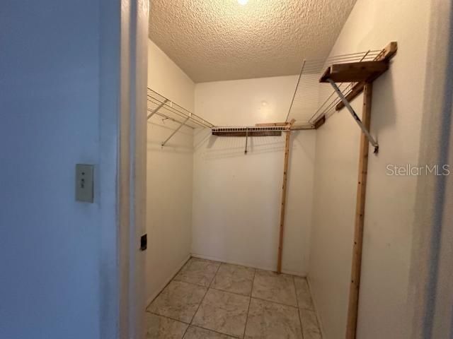 4905 LAKE RIDGE ROAD GE, Orlando, FL 32808