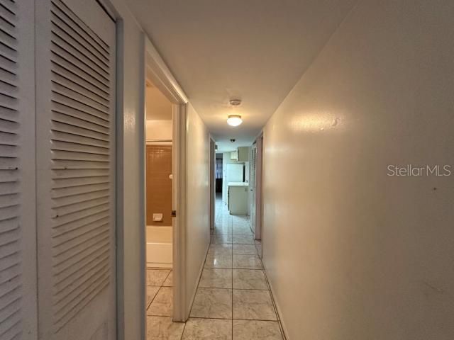 4905 LAKE RIDGE ROAD GE, Orlando, FL 32808