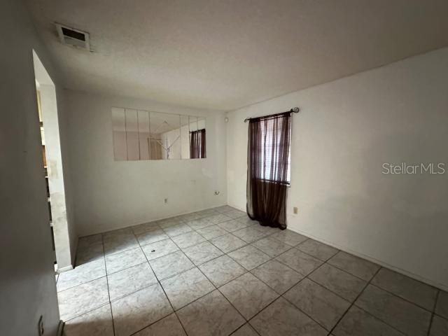 4905 LAKE RIDGE ROAD GE, Orlando, FL 32808