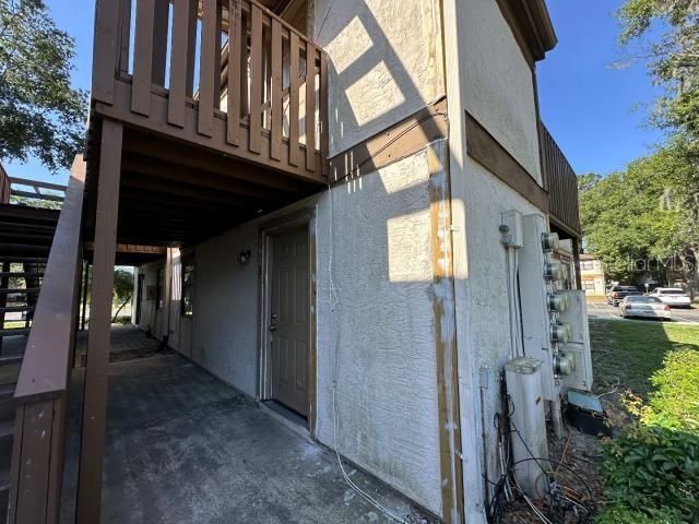 4905 LAKE RIDGE ROAD GE, Orlando, FL 32808
