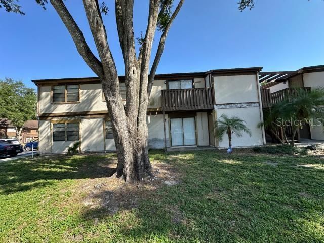 4905 LAKE RIDGE ROAD GE, Orlando, FL 32808