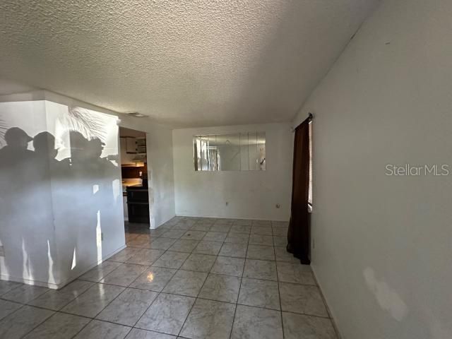 4905 LAKE RIDGE ROAD GE, Orlando, FL 32808