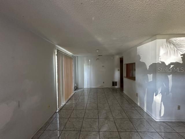 4905 LAKE RIDGE ROAD GE, Orlando, FL 32808