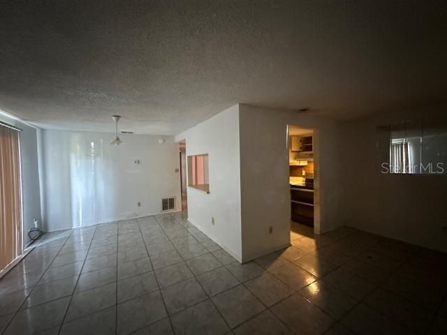 4905 LAKE RIDGE ROAD GE, Orlando, FL 32808