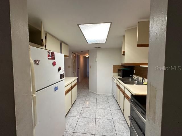 4905 LAKE RIDGE ROAD GE, Orlando, FL 32808
