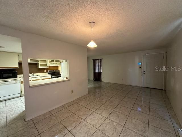 4905 LAKE RIDGE ROAD GE, Orlando, FL 32808