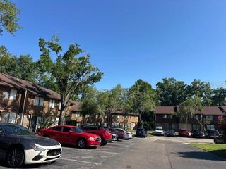 4905 LAKE RIDGE ROAD GE, Orlando, FL 32808