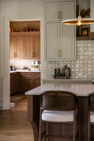 1936 Silver Fox Rd, Thompsons Station, TN 37179