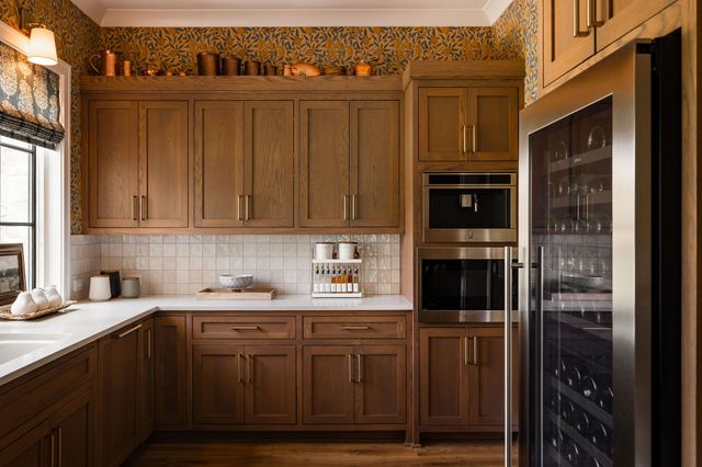1936 Silver Fox Rd, Thompsons Station, TN 37179