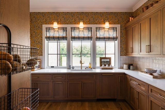 1936 Silver Fox Rd, Thompsons Station, TN 37179