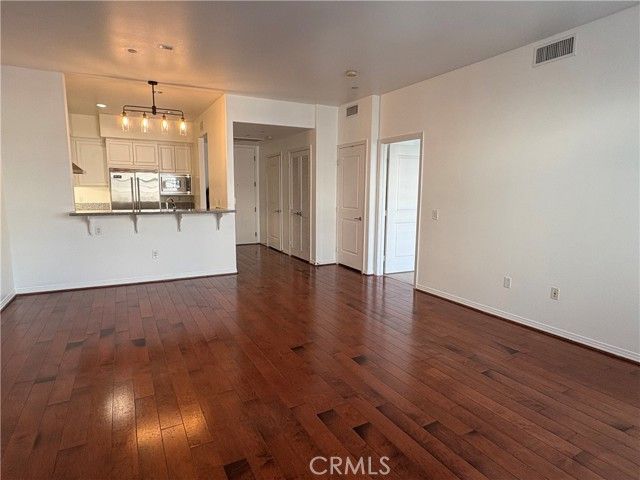 4050 Glencoe Avenue 423, Marina Del Rey, CA 90292