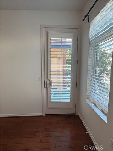 4050 Glencoe Avenue 423, Marina Del Rey, CA 90292