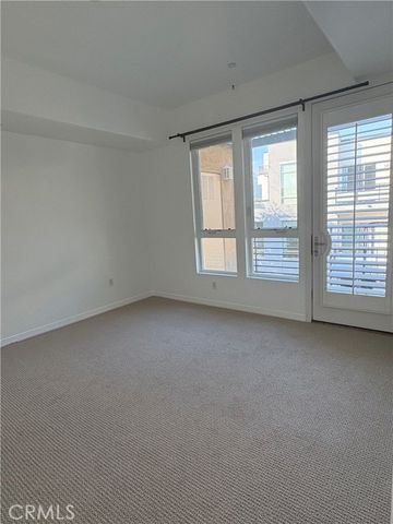 4050 Glencoe Avenue 423, Marina Del Rey, CA 90292