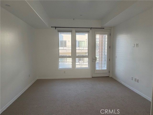 4050 Glencoe Avenue 423, Marina Del Rey, CA 90292