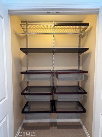 4050 Glencoe Avenue 423, Marina Del Rey, CA 90292