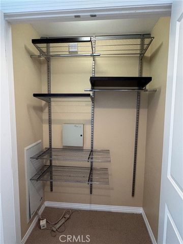 4050 Glencoe Avenue 423, Marina Del Rey, CA 90292