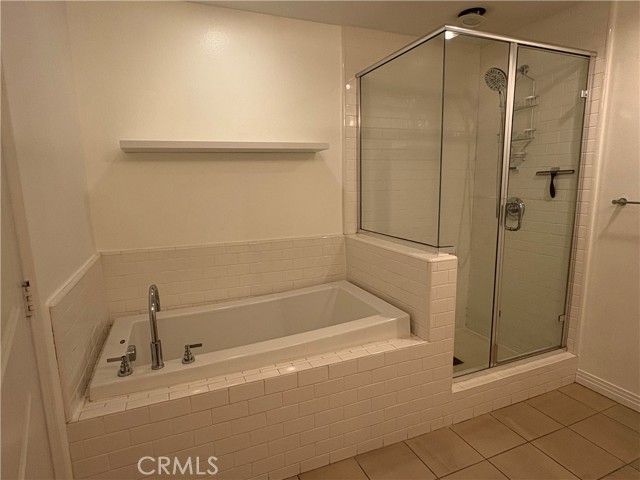 4050 Glencoe Avenue 423, Marina Del Rey, CA 90292