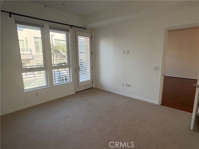 4050 Glencoe Avenue 423, Marina Del Rey, CA 90292