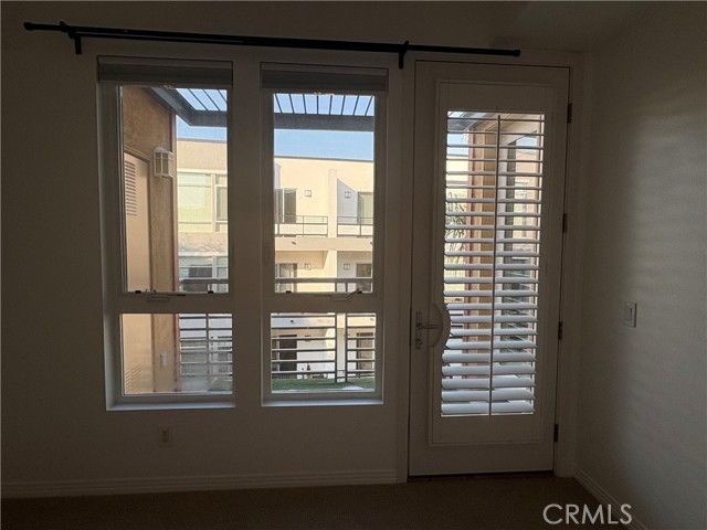 4050 Glencoe Avenue 423, Marina Del Rey, CA 90292