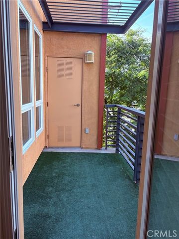 4050 Glencoe Avenue 423, Marina Del Rey, CA 90292