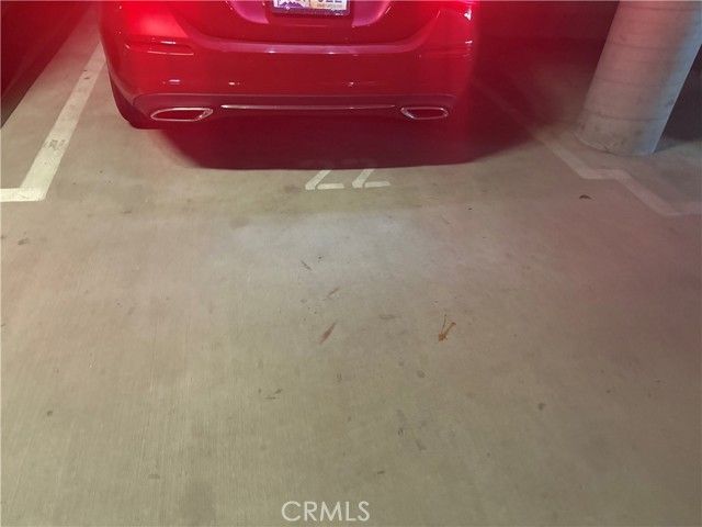 4050 Glencoe Avenue 423, Marina Del Rey, CA 90292