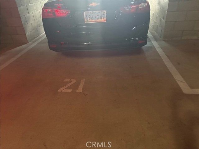 4050 Glencoe Avenue 423, Marina Del Rey, CA 90292