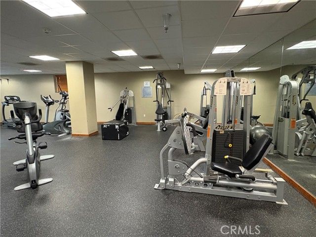 4050 Glencoe Avenue 423, Marina Del Rey, CA 90292