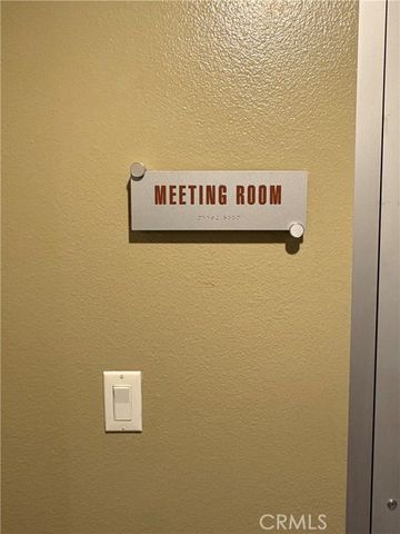 4050 Glencoe Avenue 423, Marina Del Rey, CA 90292