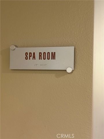 4050 Glencoe Avenue 423, Marina Del Rey, CA 90292